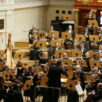 Filharmonia Poznańska zdjęcie id: 30732