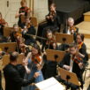 Filharmonia Poznańska zdjęcie id: 30876