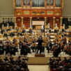 Filharmonia Poznańska zdjęcie id: 31267