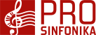 prosinfonika logo