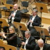 Filharmonia Poznańska zdjęcie id: 33554