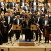 Filharmonia Poznańska zdjęcie id: 33726