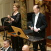 Filharmonia Poznańska zdjęcie id: 33728