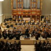 Filharmonia Poznańska zdjęcie id: 33730