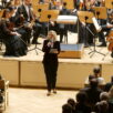 Filharmonia Poznańska zdjęcie id: 33732