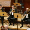Filharmonia Poznańska zdjęcie id: 33734