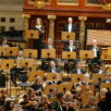 Filharmonia Poznańska zdjęcie id: 33738