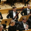 Filharmonia Poznańska zdjęcie id: 34056