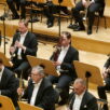 Filharmonia Poznańska zdjęcie id: 34044