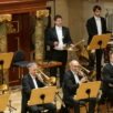 Filharmonia Poznańska zdjęcie id: 34052