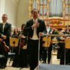 Filharmonia Poznańska zdjęcie id: 34153