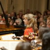 Filharmonia Poznańska zdjęcie id: 34139