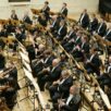 Filharmonia Poznańska zdjęcie id: 34141