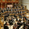 Filharmonia Poznańska zdjęcie id: 34143