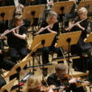 Filharmonia Poznańska zdjęcie id: 34147