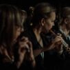 Filharmonia Poznańska zdjęcie id: 34231