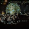 Filharmonia Poznańska zdjęcie id: 34235