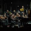 Filharmonia Poznańska zdjęcie id: 34237