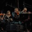 Filharmonia Poznańska zdjęcie id: 34215