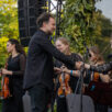 Filharmonia Poznańska zdjęcie id: 34188
