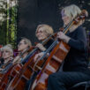 Filharmonia Poznańska zdjęcie id: 34190