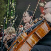 Filharmonia Poznańska zdjęcie id: 34194