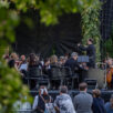 Filharmonia Poznańska zdjęcie id: 34198