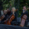 Filharmonia Poznańska zdjęcie id: 34200