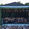 Filharmonia Poznańska zdjęcie id: 34202