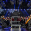 Filharmonia Poznańska zdjęcie id: 34204