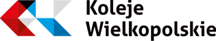 sponsorzy i partnerzy Filharmonii Poznańskiej