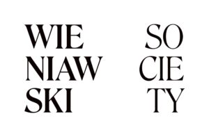 sponsorzy i partnerzy Filharmonii Poznańskiej
