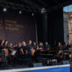 Filharmonia Poznańska zdjęcie id: 34685