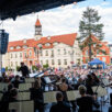 Filharmonia Poznańska zdjęcie id: 34691