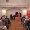 Filharmonia Poznańska zdjęcie id: 34700