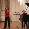 Filharmonia Poznańska zdjęcie id: 34704