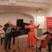 Filharmonia Poznańska zdjęcie id: 34708
