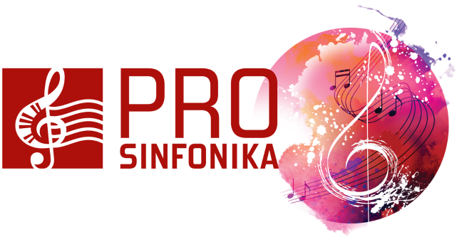 Prosinfonika