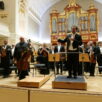 Filharmonia Poznańska zdjęcie id: 34784