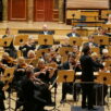 Filharmonia Poznańska zdjęcie id: 34800