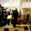 Filharmonia Poznańska zdjęcie id: 34804