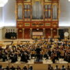Filharmonia Poznańska zdjęcie id: 34796