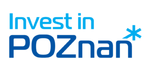 sponsorzy i partnerzy Filharmonii Poznańskiej