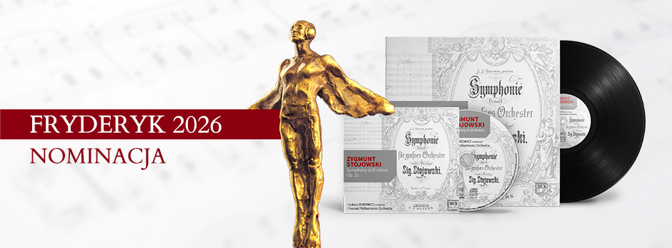 Filharmonia Poznańska