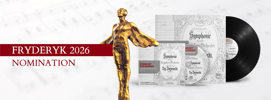 Filharmonia Poznańska