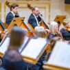 Filharmonia Poznańska zdjęcie id: 37382