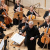 Filharmonia Poznańska zdjęcie id: 37459