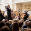 Filharmonia Poznańska zdjęcie id: 37471