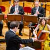 Filharmonia Poznańska zdjęcie id: 37423
