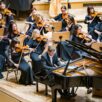 Filharmonia Poznańska zdjęcie id: 37370